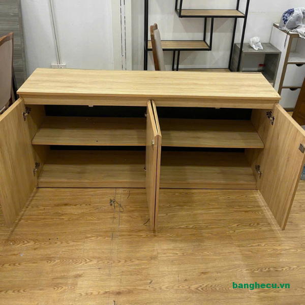 tu-ho-so-thap-4-canh-thanh-ly-gia-re