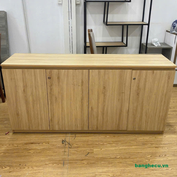 tu-ho-so-thap-4-canh-thanh-ly