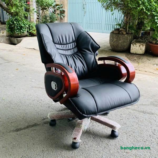 z5878955583565_159c66ccf1ca00fc2409baa56a761536