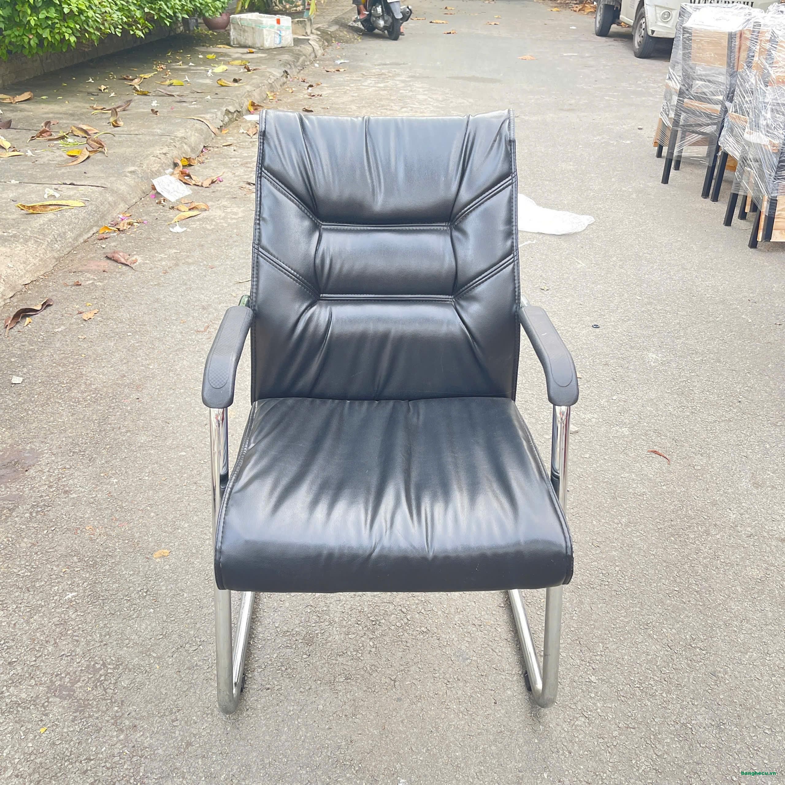 z5879158920256_ae844a77e98205e4bfb50c1d83bc94f4