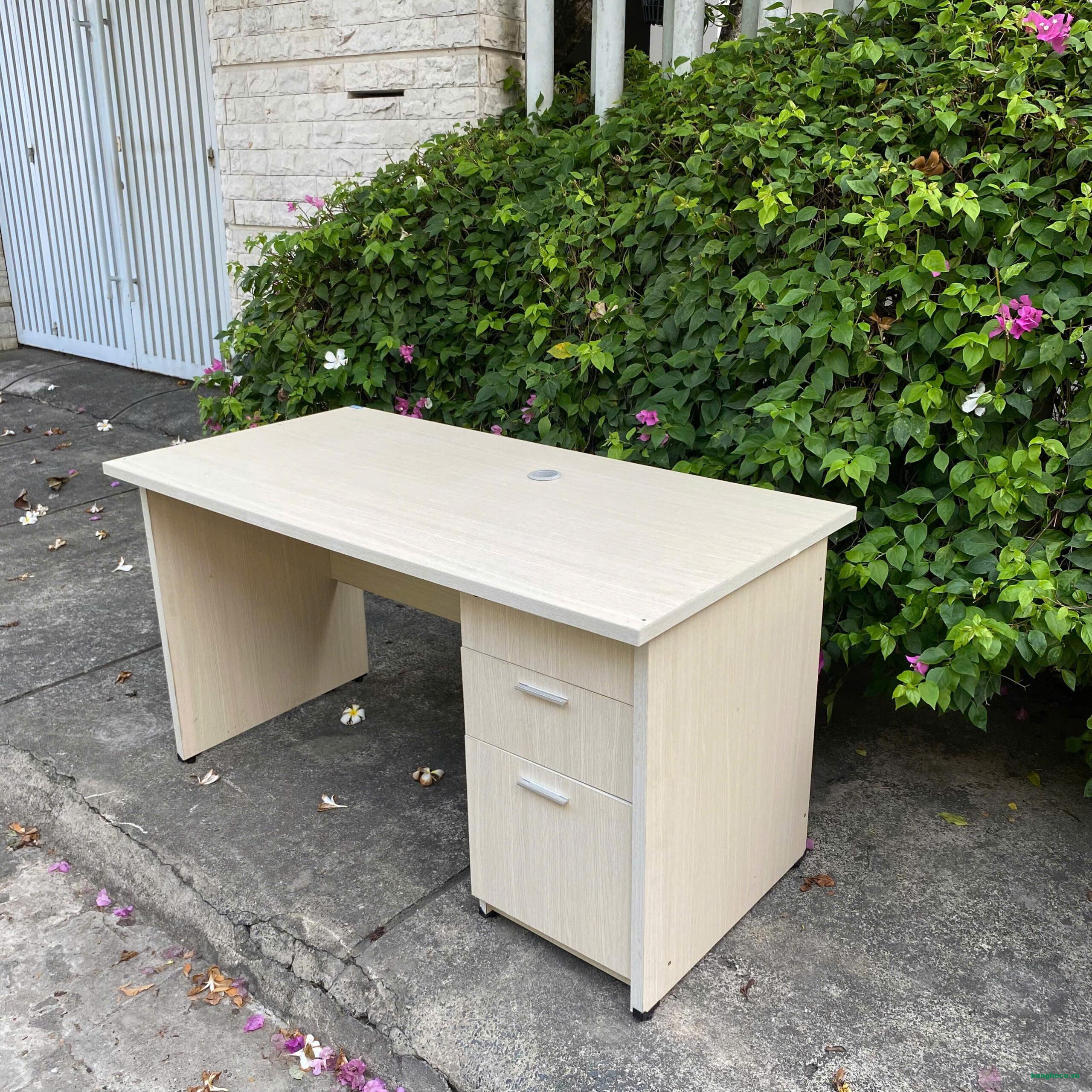 z6498281321071_61ca13ee06569eca15a156c6bb2300f1