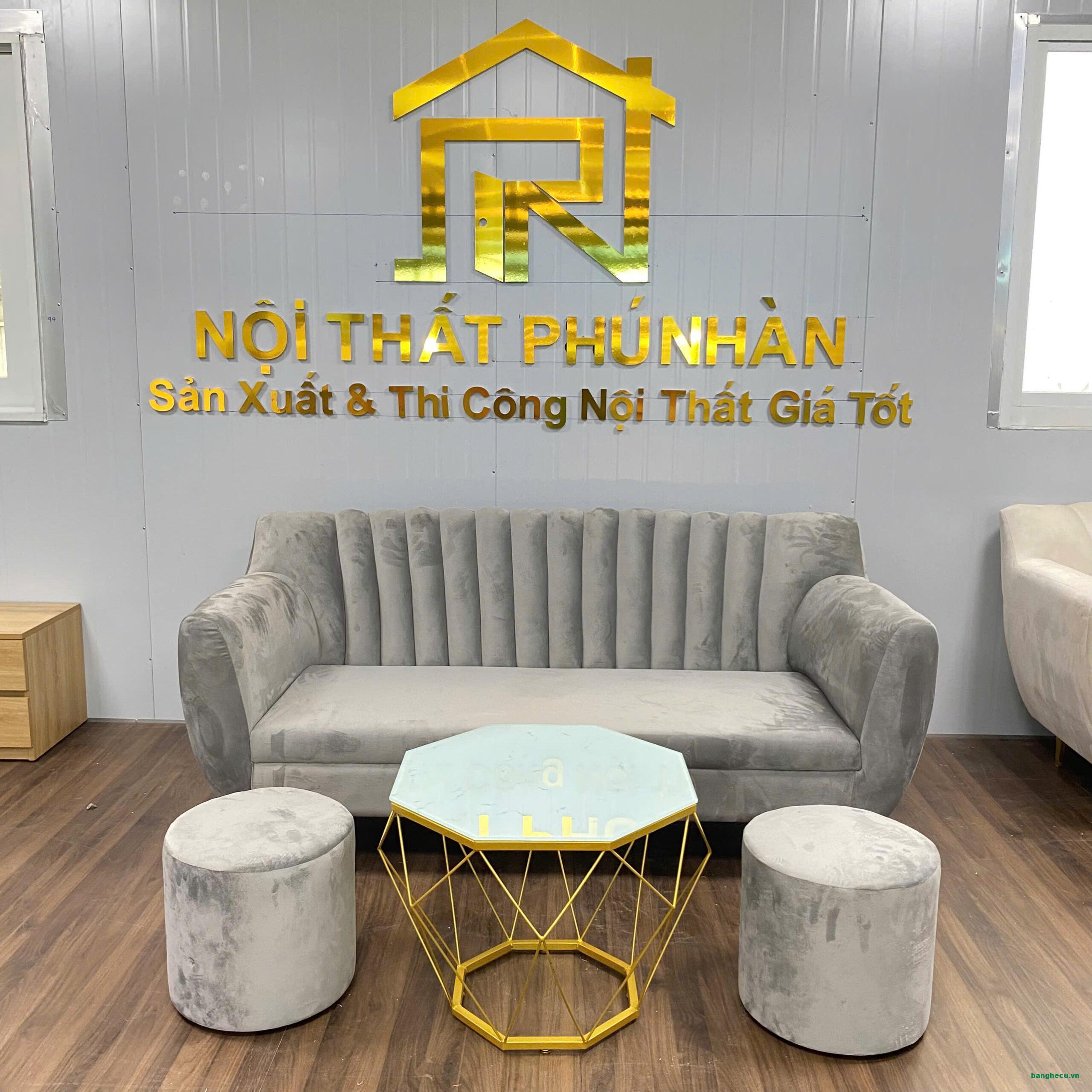 sofa-boc-vai-trang-kem-ban-kim-cuong-moi-dep