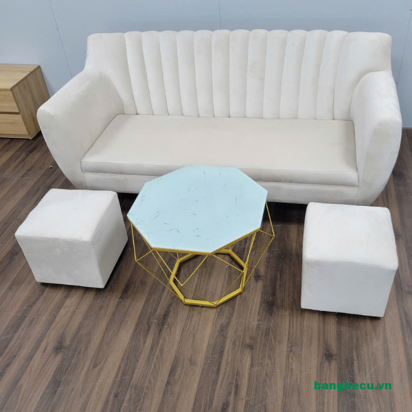 sofa-vai-trang-moi-99