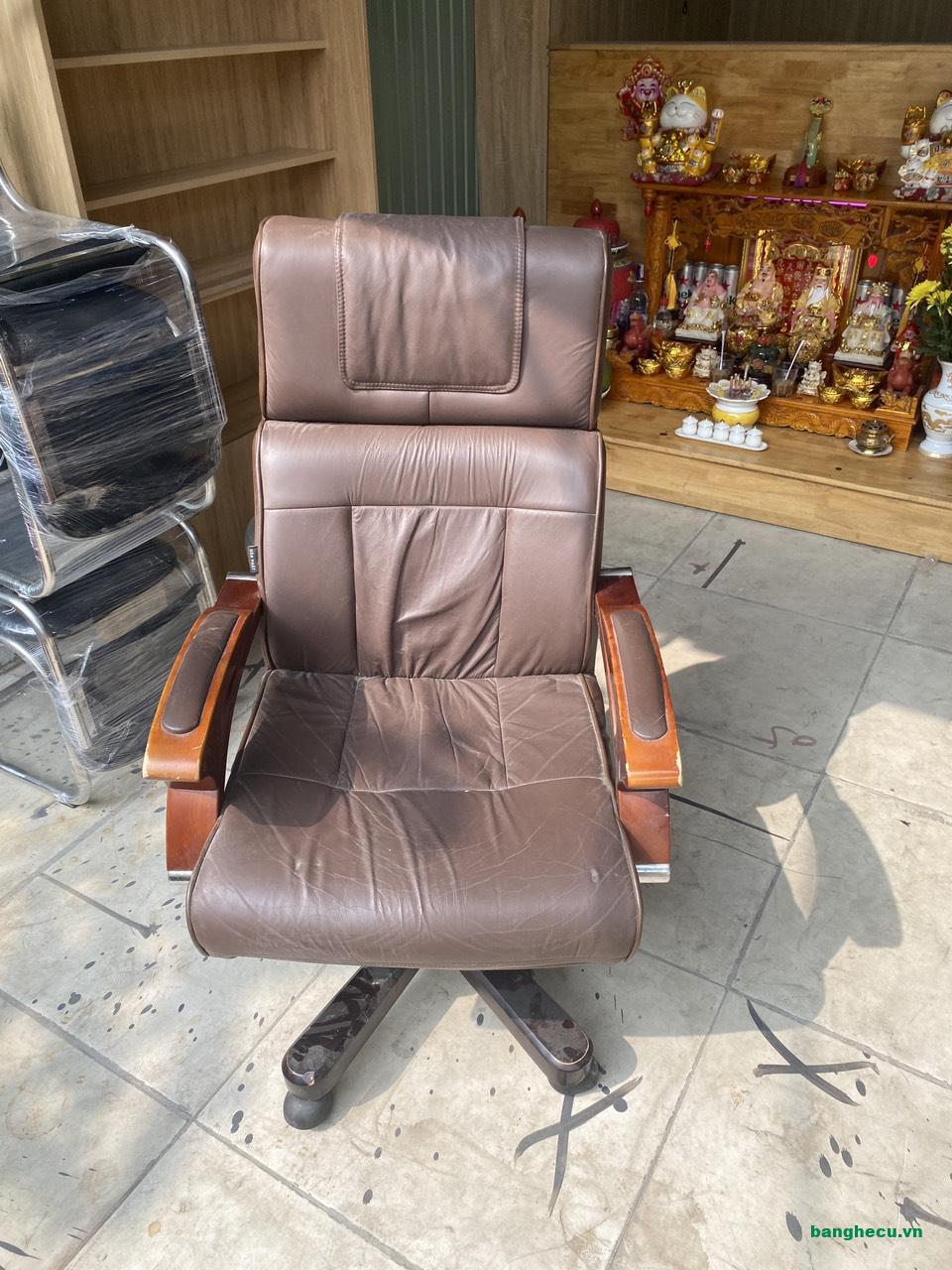 z5905025221212_35bef1051d155961003d5dc20f91022d