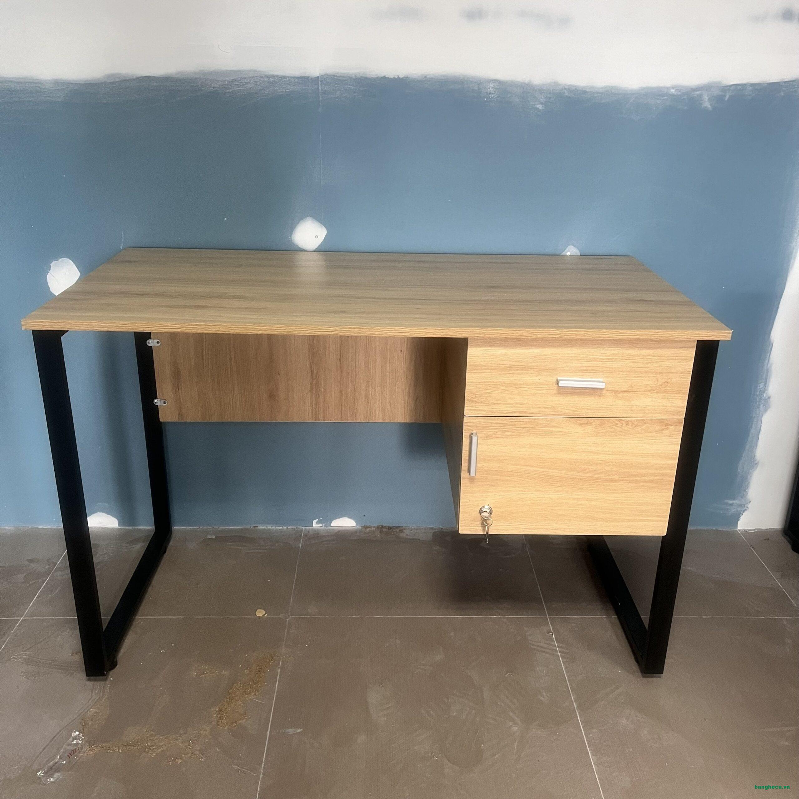 z5875614628416_9bea4d2412480f77eebd5d2172b75a31