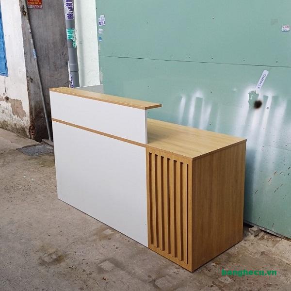 quay le tan 1m6 trang van go1