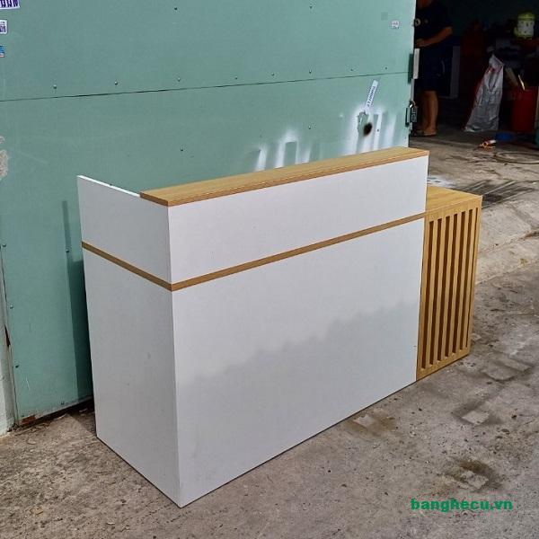 quay le tan 1m6 trang van go2