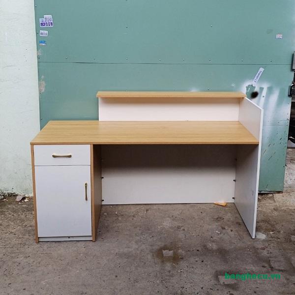 quay le tan 1m6 trang van go3