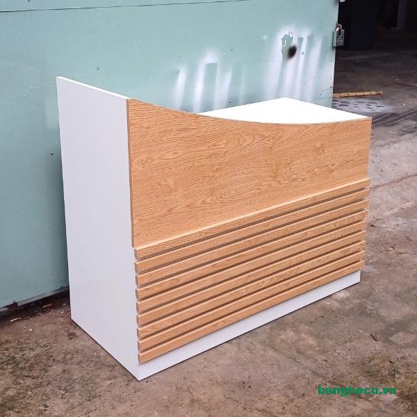 quay 1m2 van go trang1