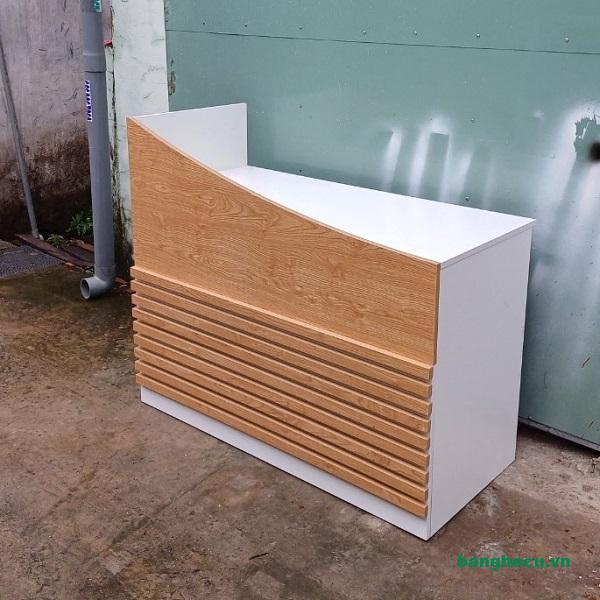 quay 1m2 van go trang2