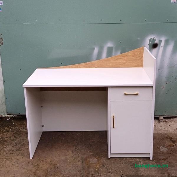 quay 1m2 van go trang3