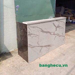 Quầy bar 1m8 giá rẻ