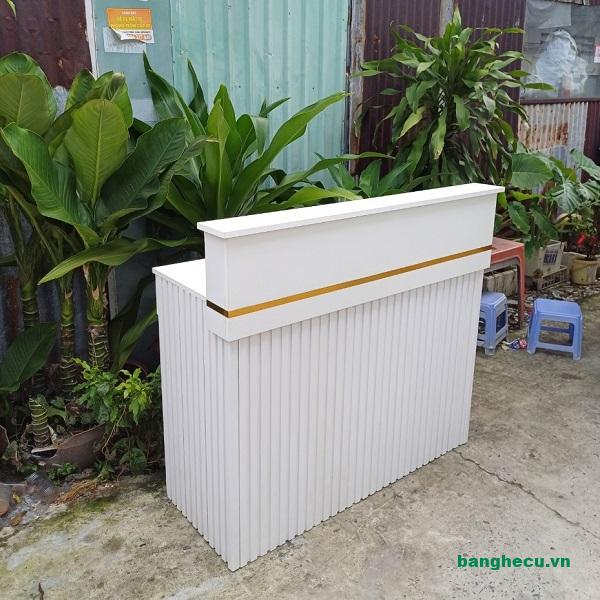 quay spa mini lam song nhua