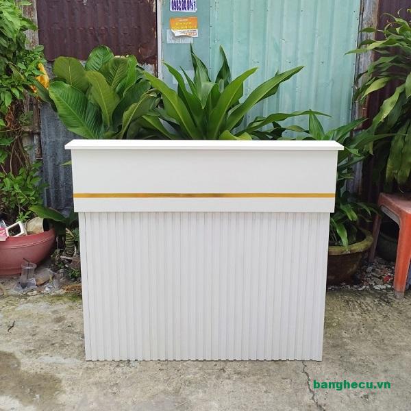 quay spa mini lam song nhua1