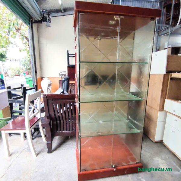 tu-kinh-trung-bay-cu