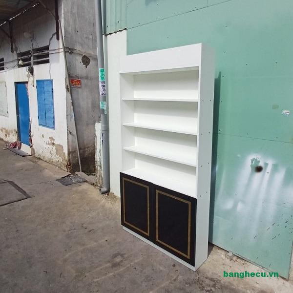 tu my pham 1m x 2m-1