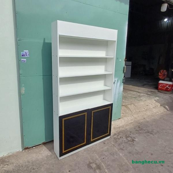 tu my pham 1m x 2m-2