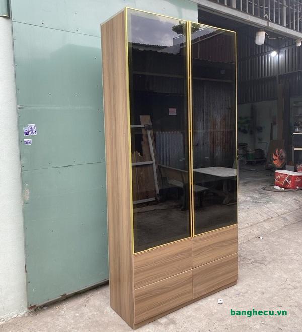 tu ruou Ngang 1m16 rong 40 cao 2m4-2