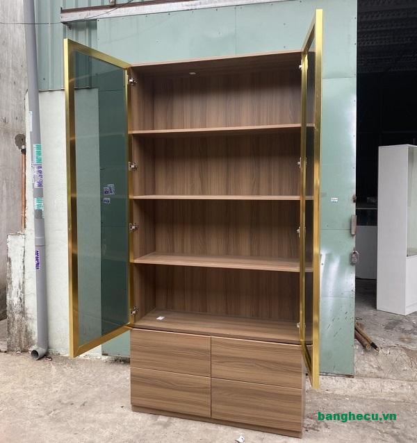 tu ruou Ngang 1m16 rong 40 cao 2m4-3