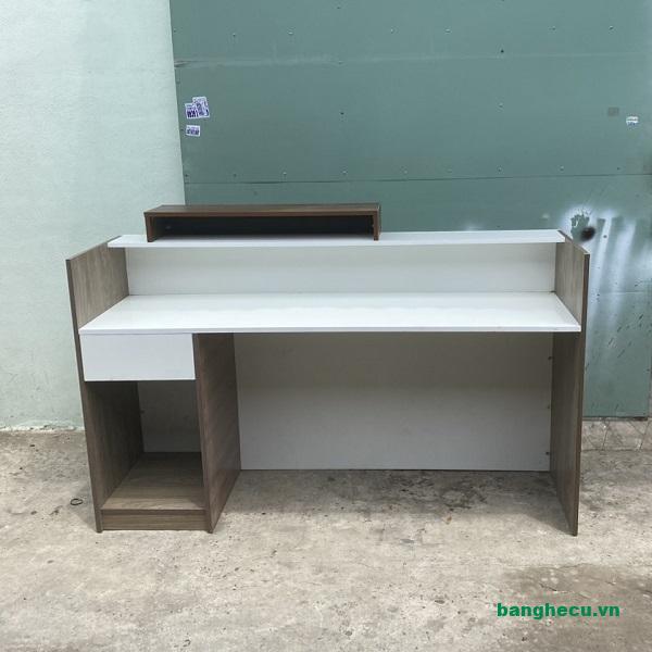 quay le tan thanh ly 1m8 gia re1800 rong 500-1