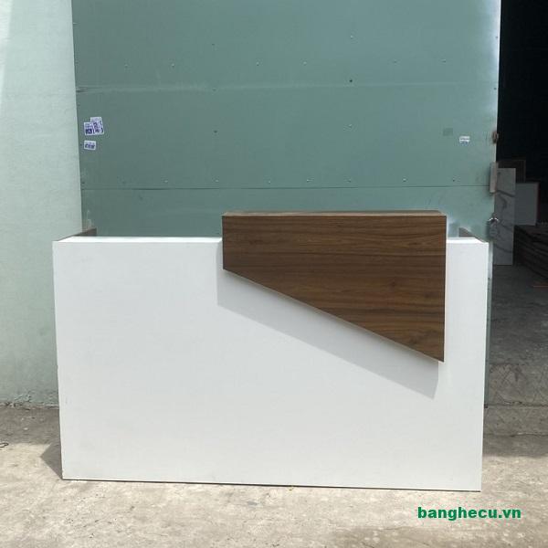 quay le tan thanh ly 1m8 gia re1800 rong 500