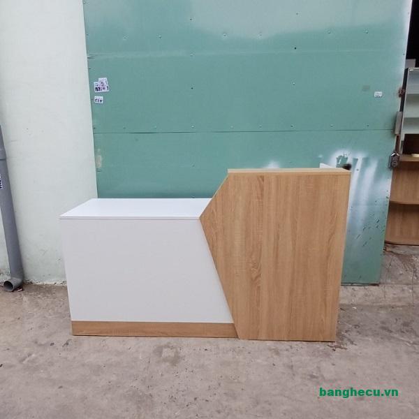 thanh ly quay len tan ngang 1m6 rong 50 cao 1m