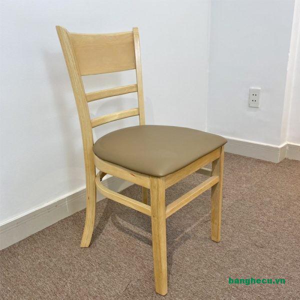 ghe-cabin-go-mat-nem