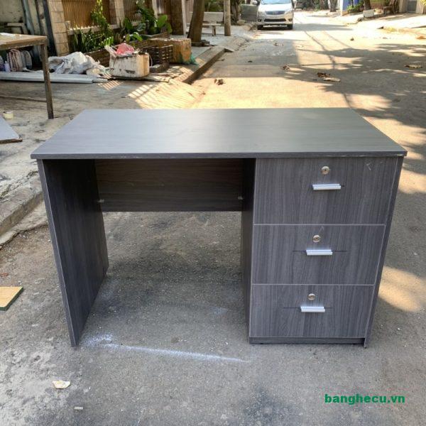 imgonline-com-ua-resize-6Lt04Hb17a3Q15LQ-600x600