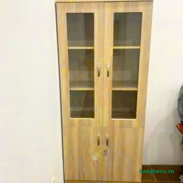 tu-ho-so-kinh-2-canh-nau