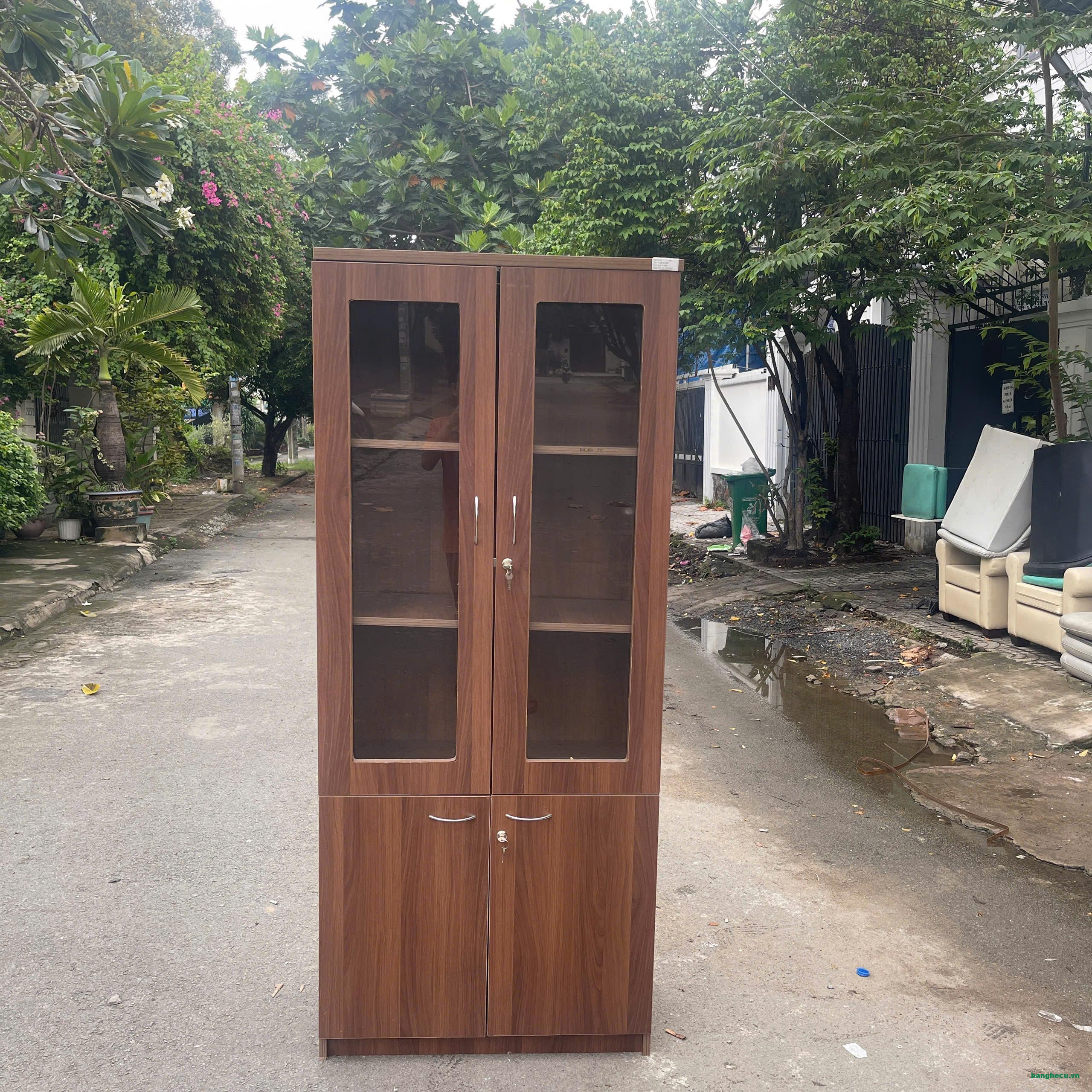 z5864558940180_ffd2544cb94a4507867fb9900d0d96f1