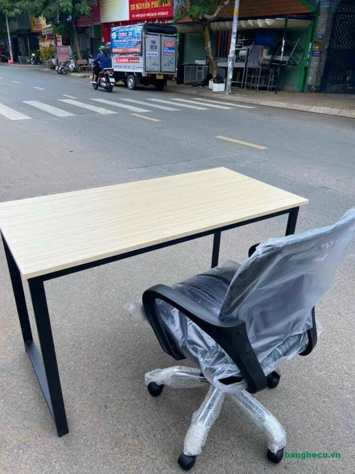 z5878370681736_9cc42d44f92c0bafd0dfd09ad5123664