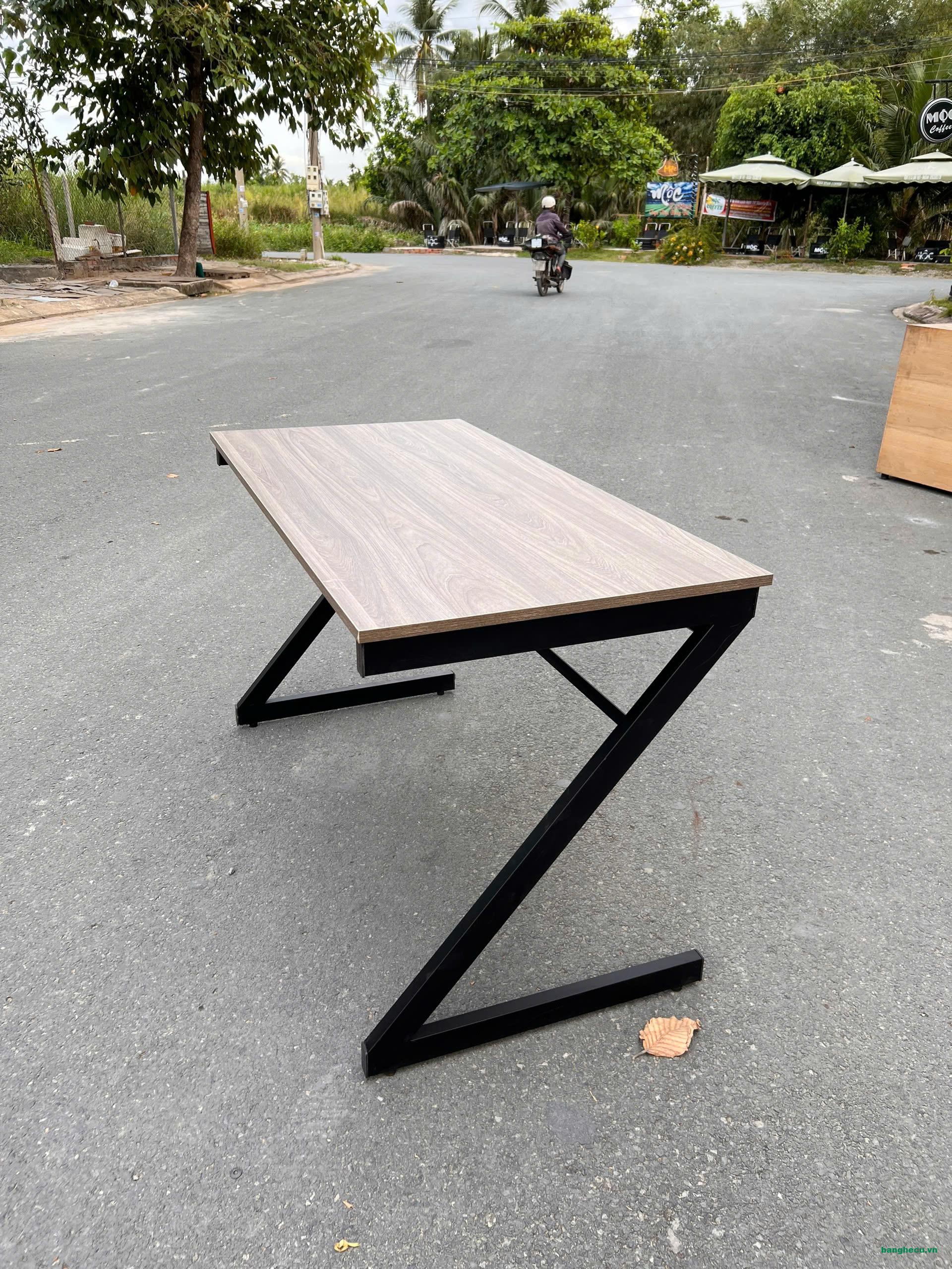 z5878371843812_f92ee275f1c6d57f3f45bb5888ef9f6d