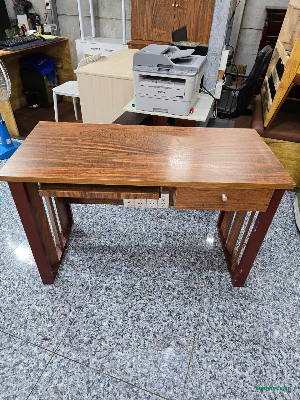 z5878374078691_a89fe13419cf6fa431415d2dadaeed14