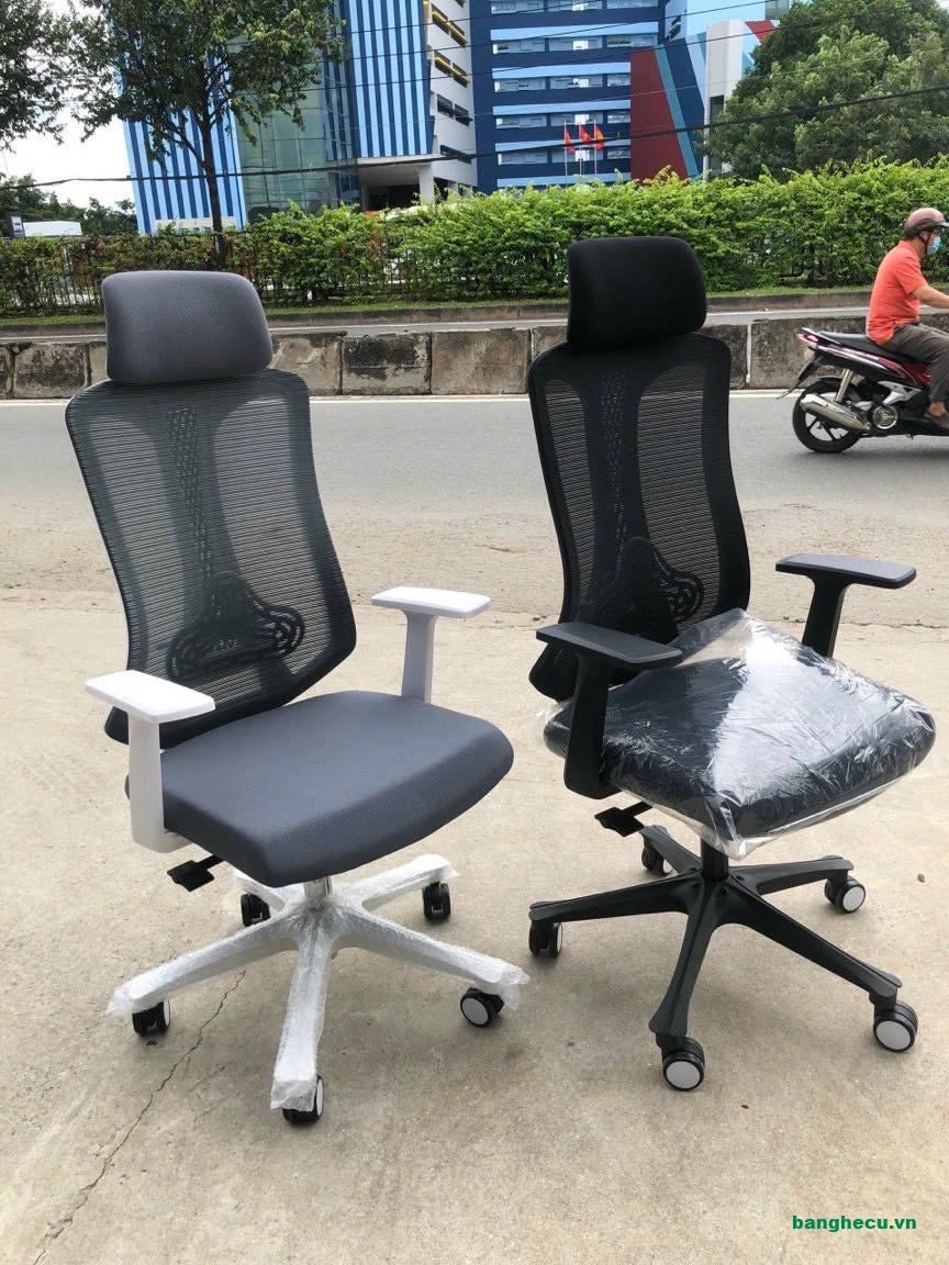 z5878958860719_eddf4a29563b14b2edcfb2a81bd65391