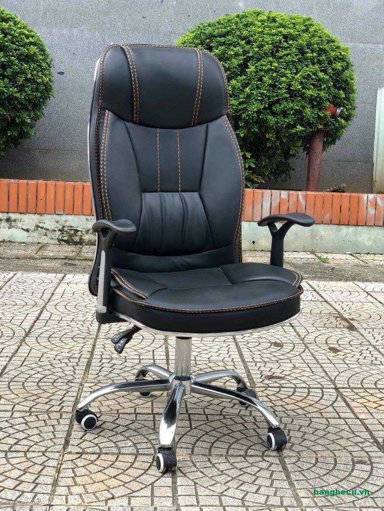 z5878959523120_4df111c6e5f5566ee8f9de107adf783b