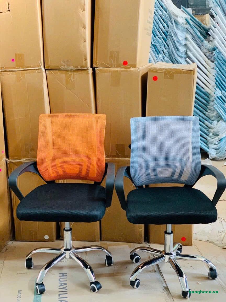 z5878960446720_de8ce39b6971ed7c235429ffcdbc4880