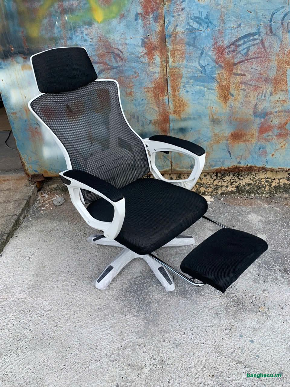 z5878961191299_02df3b681f1fd7e53218c36aeb85db5f