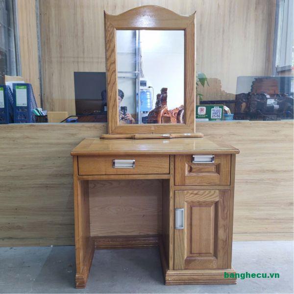 ban-trang-diem-go-soi-thanh-ly-gia-re