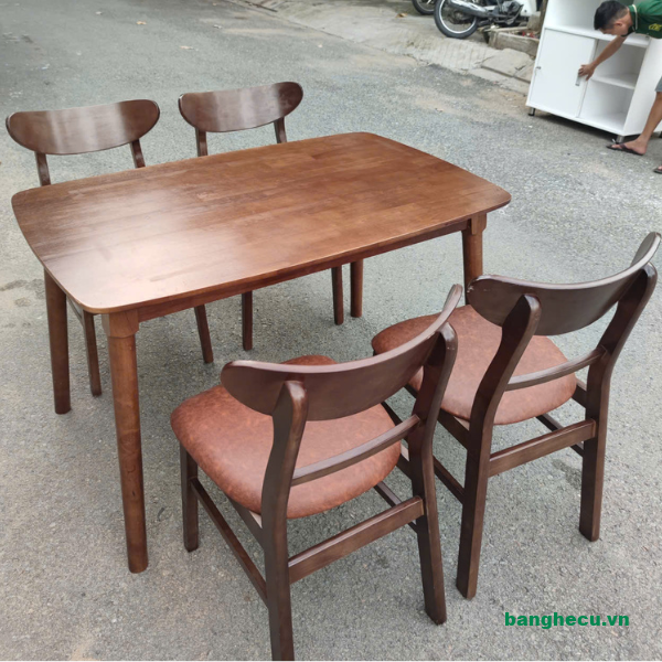 bo-ban-an-mago-4-ghe