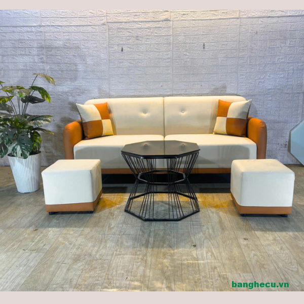 bo-sofa-da-kem-ban-bo-đua-den