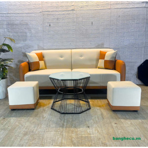 bo-sofa-da-kem-ban-cao-cap