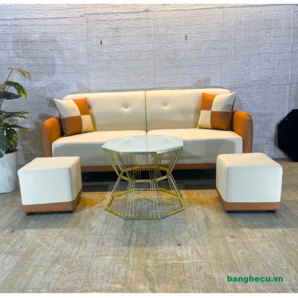 bo-sofa-da-kem-ban-dep