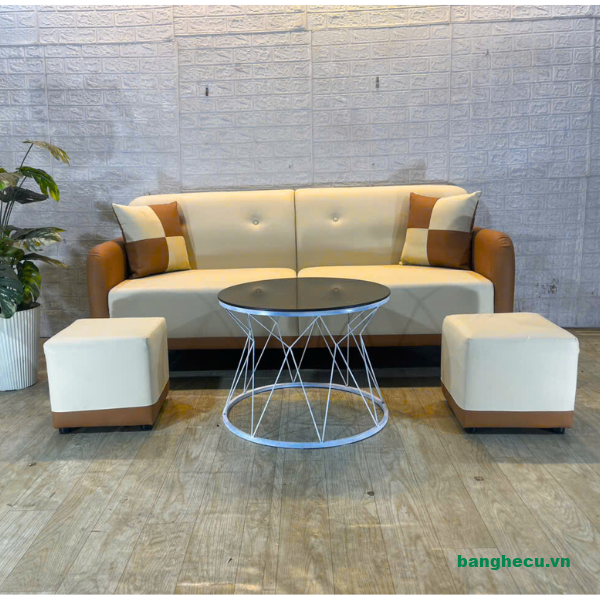 bo-sofa-da-kem-ban-gia-re
