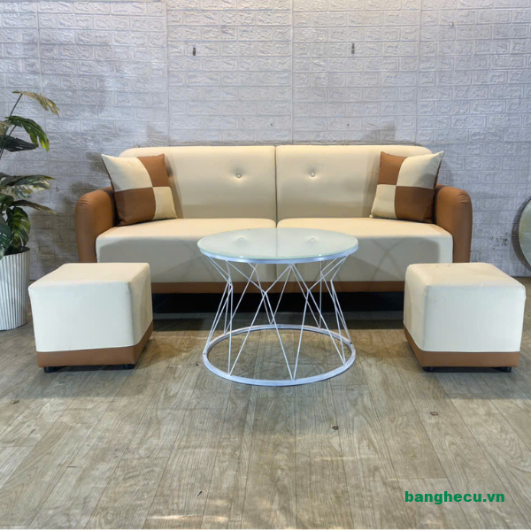 bo-sofa-da-kem-ban-giao-nhanh