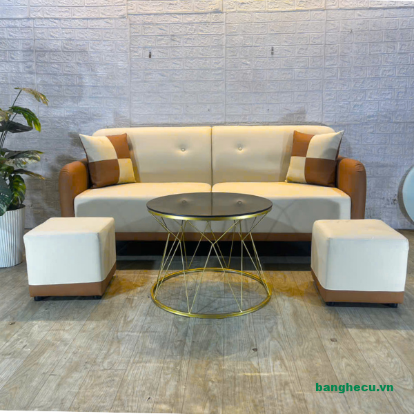 bo-sofa-da-kem-ban-kinh
