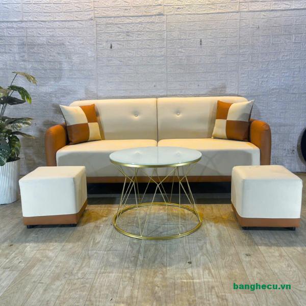 bo-sofa-da-kem-ban-moi