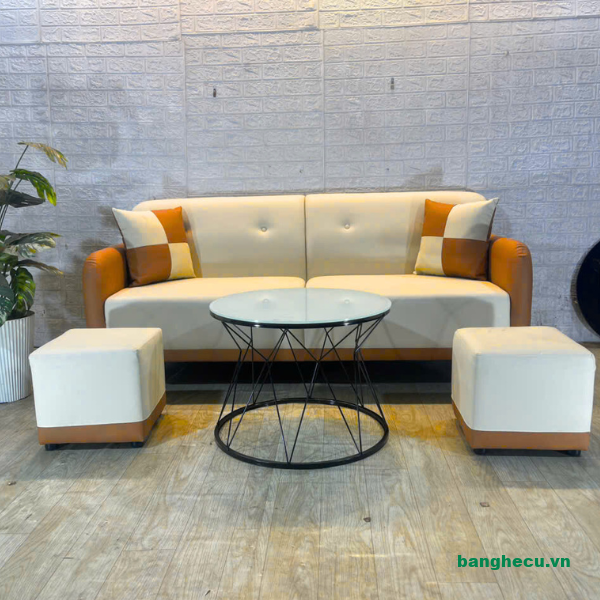 bo-sofa-da-kem-ban-phong-khach