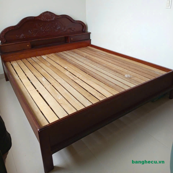 giuong-go-cam-xe-1m8-cu