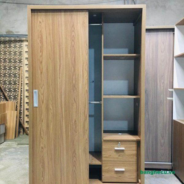 imgonline-com-ua-resize-5ouMwBVT0NqMLM2p-600x600