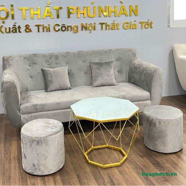 sofa-vai-xam-moi
